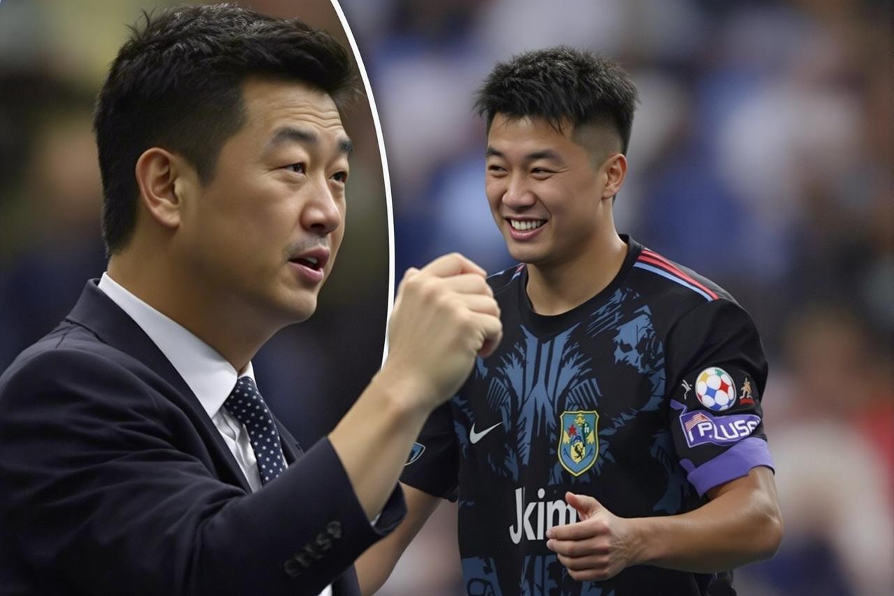 某体育明星被曝赌博欠债，债主上门讨债视频流出，经纪人回应